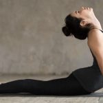 the 10 best yoga poses for energy that will keep your mind sharp 3