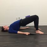 the 10 best yoga poses for energy that will keep your mind sharp 5