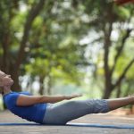 the 10 best yoga poses to heal your gut promote weight loss 16