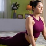 the 10 best yoga poses to heal your gut promote weight loss 17