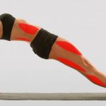 the 10 best yoga positions for a full body workout