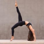 the 10 best yoga positions for a full body workout 6