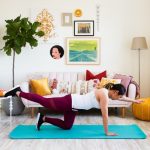 top 10 yoga poses for weight gain join the fitness trend that doesnt even need a mat 13