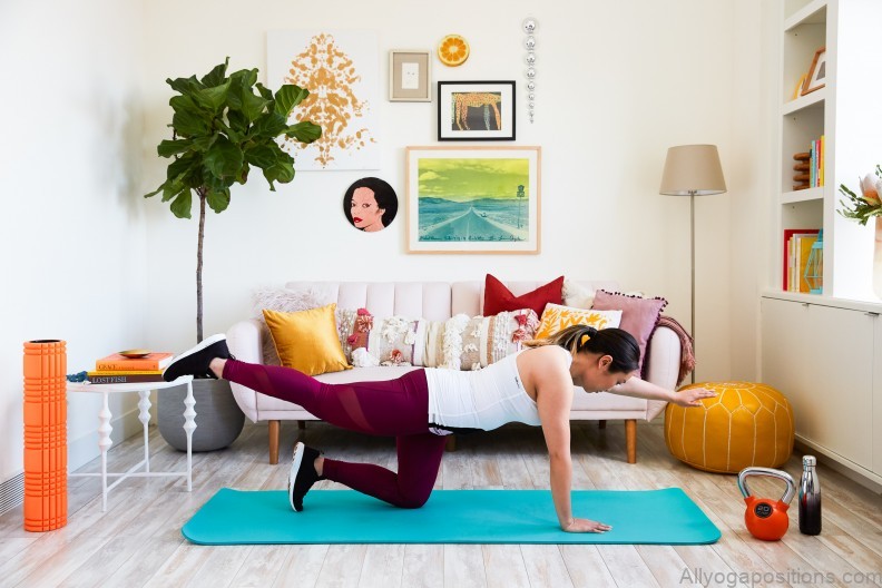 top 10 yoga poses for weight gain join the fitness trend that doesnt even need a mat 13