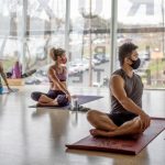 top 10 yoga poses for weight gain join the fitness trend that doesnt even need a mat 15