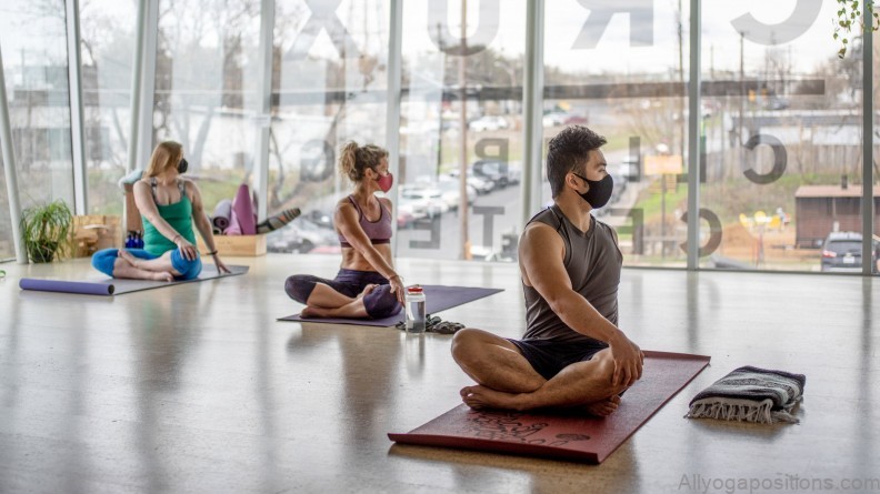 top 10 yoga poses for weight gain join the fitness trend that doesnt even need a mat 15