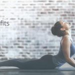 top 10 yoga poses for weight gain join the fitness trend that doesnt even need a mat 16