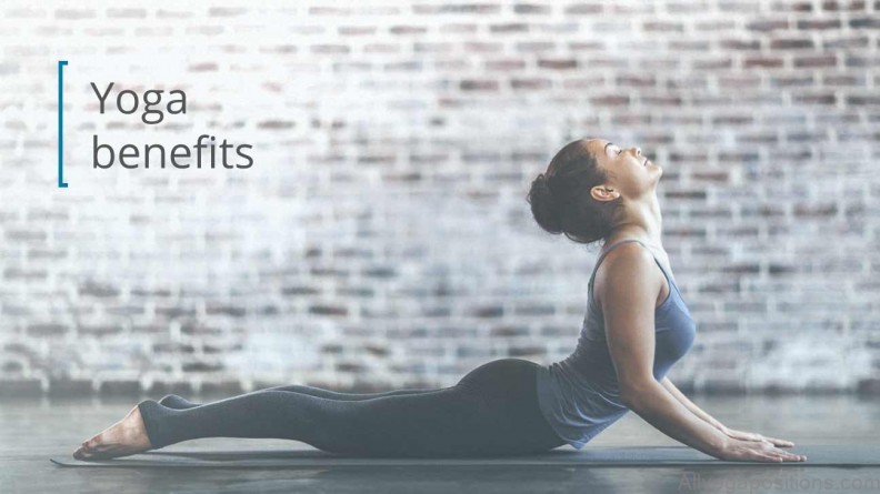 top 10 yoga poses for weight gain join the fitness trend that doesnt even need a mat 16