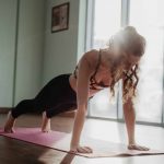top 10 yoga poses for weight gain join the fitness trend that doesnt even need a mat 17