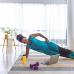 top 10 yoga poses for weight gain join the fitness trend that doesnt even need a mat 19