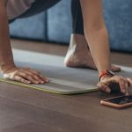 top 10 yoga poses for weight gain join the fitness trend that doesnt even need a mat 20