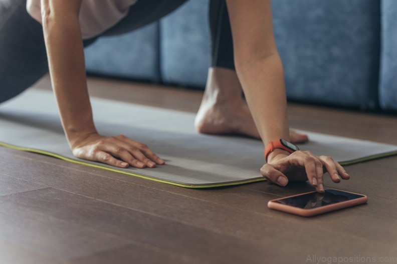 top 10 yoga poses for weight gain join the fitness trend that doesnt even need a mat 20