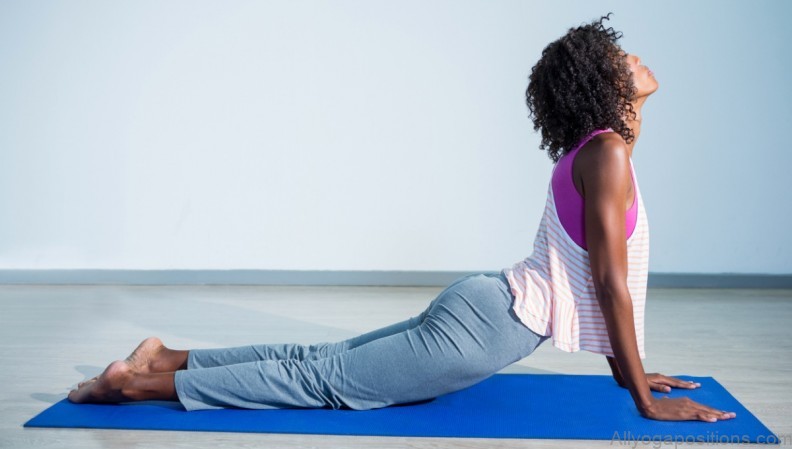 yoga exercises to help herniated lumbar disc syndrome 1