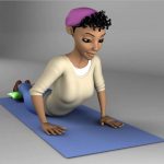 yoga exercises to help herniated lumbar disc syndrome 2