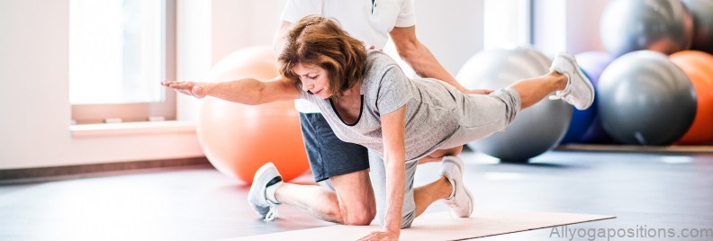 yoga exercises to help herniated lumbar disc syndrome 3