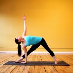 yoga for the best skin ever 10 yoga poses you need to know for glowing fresh radiance 10