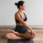 yoga for the best skin ever 10 yoga poses you need to know for glowing fresh radiance