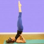 yoga for the best skin ever 10 yoga poses you need to know for glowing fresh radiance 5