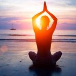 yoga for the best skin ever 10 yoga poses you need to know for glowing fresh radiance 8