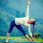 yoga poses for incontinence 10 best routines that relieve bladder problems 1