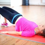 yoga poses for incontinence 10 best routines that relieve bladder problems