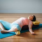 yoga poses for incontinence 10 best routines that relieve bladder problems