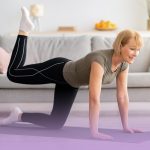 yoga poses for incontinence 10 best routines that relieve bladder problems 7
