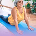 yoga poses for incontinence 10 best routines that relieve bladder problems 8