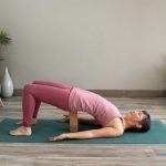 yoga poses for incontinence 10 best routines that relieve bladder problems 9