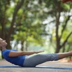 yoga poses that will detox your digestion and reduce your indigestion 16