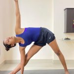 yoga poses that will detox your digestion and reduce your indigestion 17