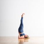 how yoga can help balance 7 chakras 1