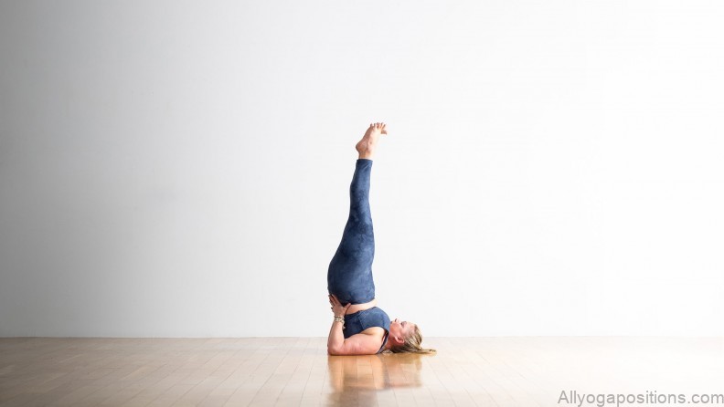 how yoga can help balance 7 chakras 1