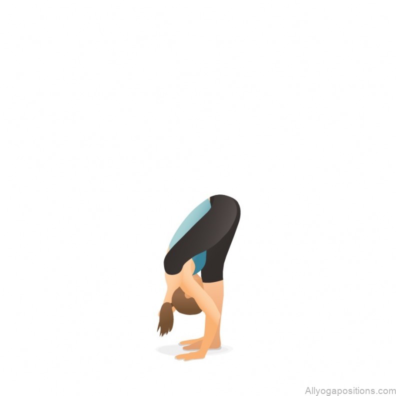 richikasana yoga pose benefits steps and precautions