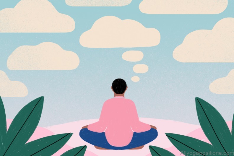the art of effortlessness in meditation how much effort should you put in