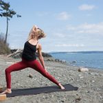 types of yoga a complete guide 1