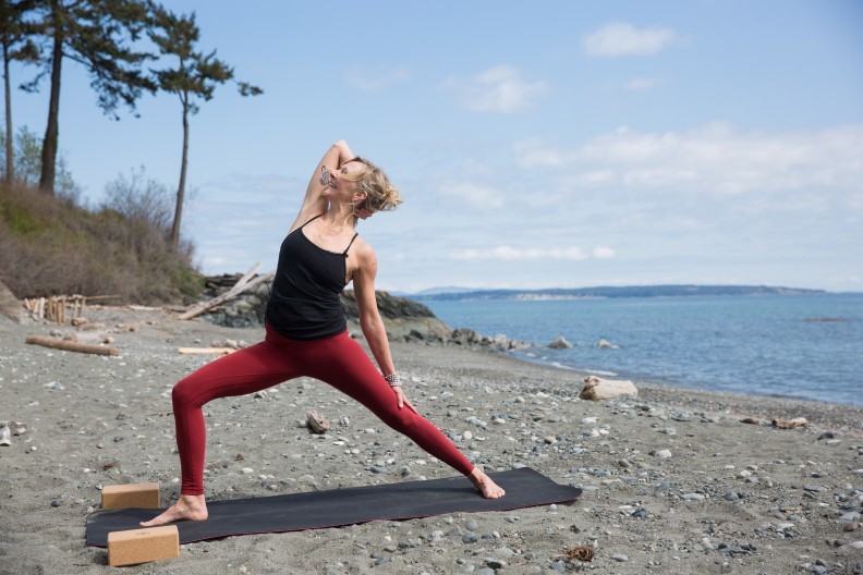 types of yoga a complete guide 1