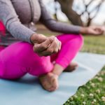 types of yoga a complete guide