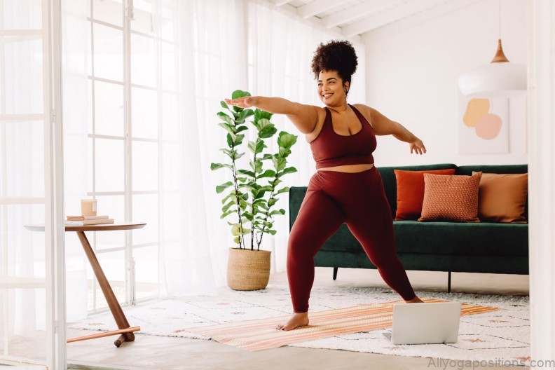 types of yoga a complete guide 2