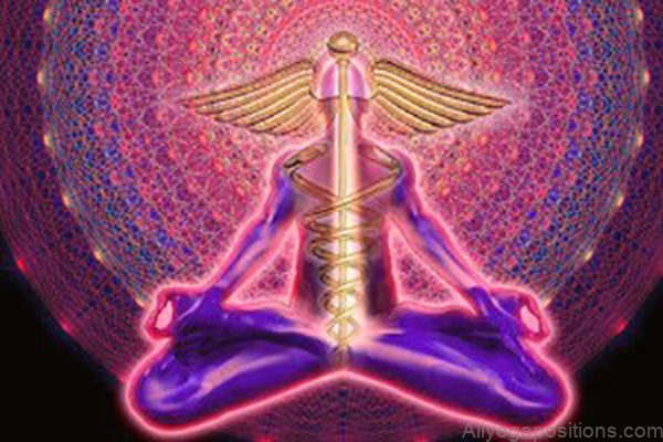 understanding kundalini energy and the seven chakras for spiritual awakening