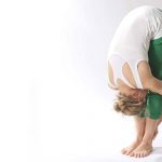discover the benefits of padahastasana yoga pose embrace flexibility and inner balance 4