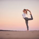 utkata konasana exploring the powerful benefits of the goddess pose