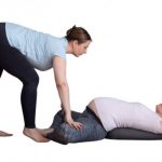 utkata konasana exploring the powerful benefits of the goddess pose 5