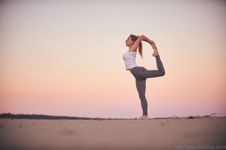 utkata konasana exploring the powerful benefits of the goddess pose