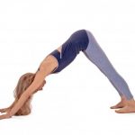 embrace the journey to flexibility and strength a deep dive into the padahastasana yoga pose 2