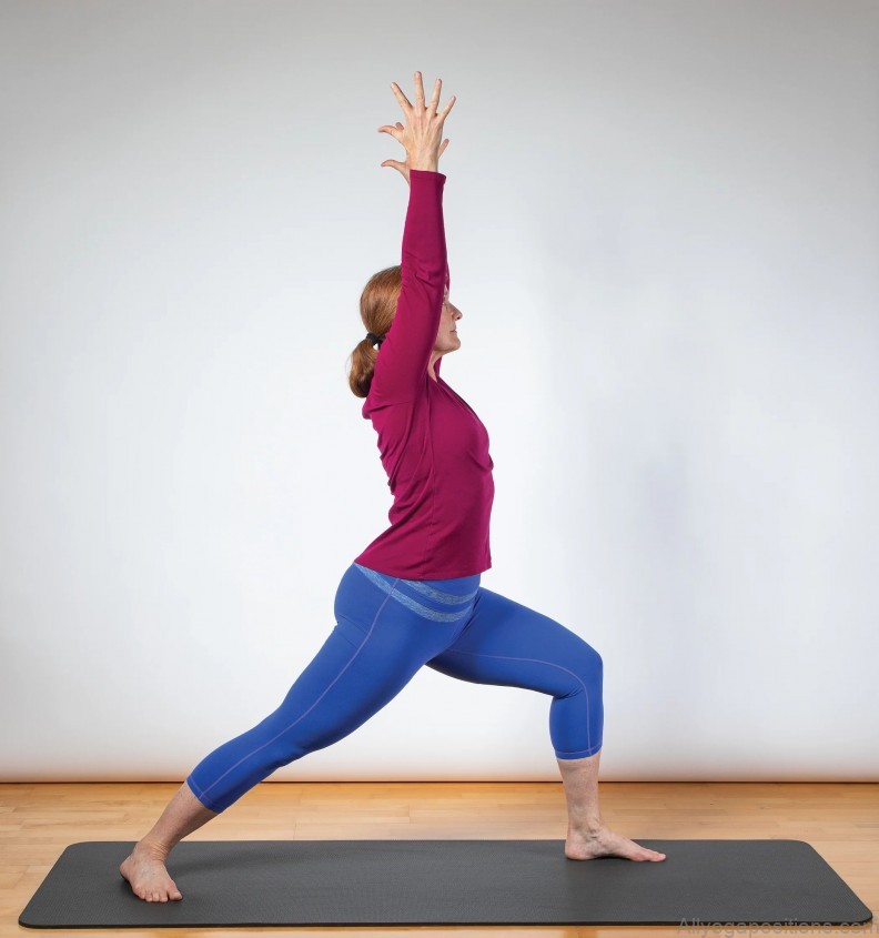 embrace the journey to flexibility and strength a deep dive into the padahastasana yoga pose 4