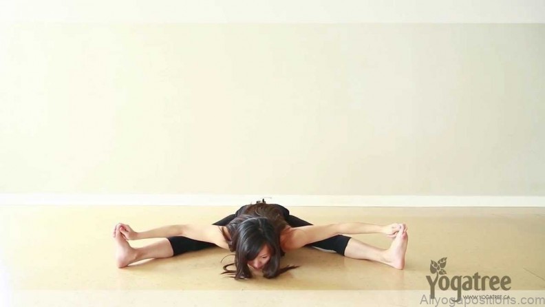 unleashing your inner ape mastering the gorilla yoga pose 3