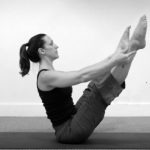 unraveling the art of balance a comprehensive guide to the utthita hasta padangushthasana yoga pose 1