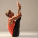 unraveling the art of balance a comprehensive guide to the utthita hasta padangushthasana yoga pose