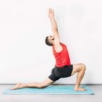 mastering the pyramid yoga pose a comprehensive guide 14